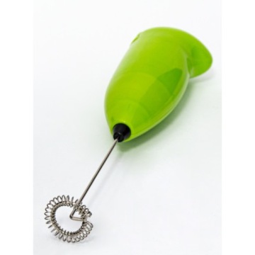 ВЗЕНИВАТЕЛЬ, ШЕПОТ МОЛОКА, КОФЕ-КАПУЧИНО, 2xAA