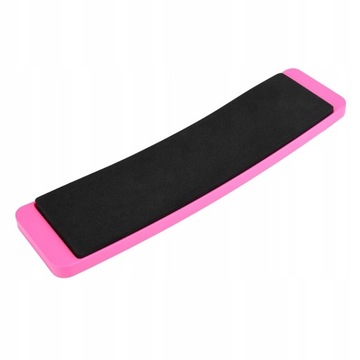 Balet Dance Turn and Spin Turning Board