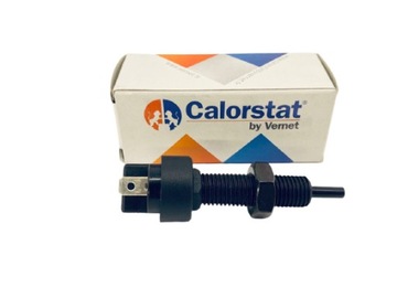 ВЫКЛЮЧАТЕЛЬ ТОРМОЗНОЙ ЛАМПЫ