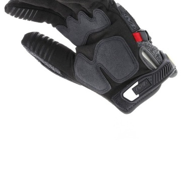 Перчатки Перчатки Mechanix ColdWork M-Pact L