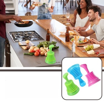 ИНСТРУМЕНТЫ МОЙКА ЛИТОЙ ПОРШЕНЬ