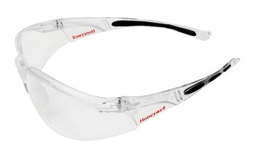 БЕЗБРЫЗКИНЫЕ СТЕКЛА HONEYWELL A800 1015370