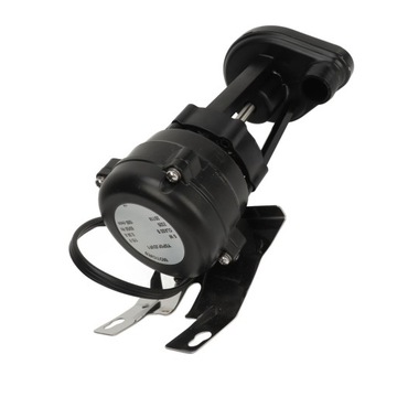Pompa wodna 115 V 60 Hz Stabilna wydajność