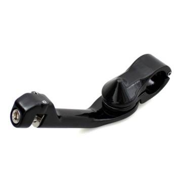 Проставки для гмо 1.25' HARLEY CRUISER SKULL HONDA YAMAHA KAWSAKI 32 мм