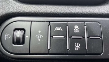 Kia Ceed III Hatchback Facelifting  1.5 T-GDI 160KM 2023 Kia Ceed M Automat 1,5T 160 KM Salon PL 1.5 Benzyna 160KM, zdjęcie 10