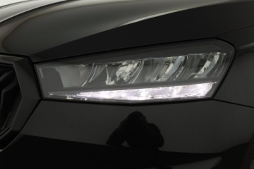 Skoda Fabia IV 2024 Skoda Fabia 1.0 TSI, 1. Właściciel, Serwis ASO, zdjęcie 20