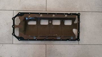 2003 2010 DODGE RAM TĚSNĚNÍ VANA 5.7 HEMI
