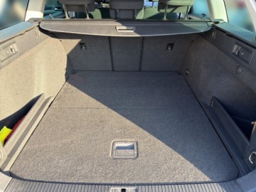 Volkswagen Passat B8 Variant Facelifting 2.0 TDI SCR 150KM 2022 Volkswagen Passat Volkswagen Passat B8 2.0 TDI / B, zdjęcie 17