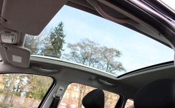 Peugeot 207 SW 1.6 HDi 90KM 2008 Peugeot 207 SW Zarejestrowany Klimatronic 1.6 Diesel 90KM, zdjęcie 16