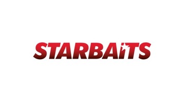 STARBAITS POP UP ШАРИКИ ОСТРЫЙ ЛОСОСЬ 20ММ 80ГР