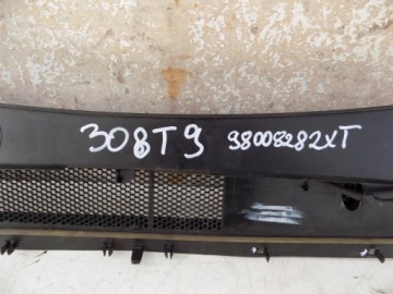Peugeot 308 T9 II подшлемник 98008282XT