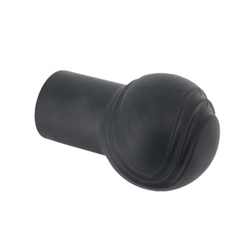 Barbell Landmine Превратите любую поверхность в упражнение с Barbell Landmine Black