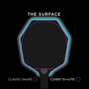 Мастер-плата STIGA CYBERSHAPE CARBON CWT