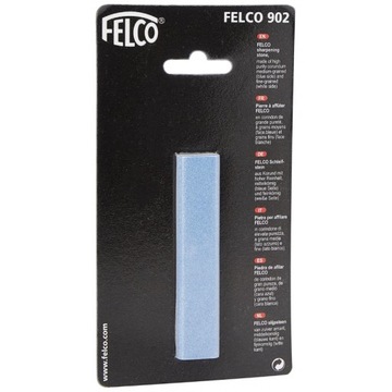 Felco 902 OSEŁKA do sekatorów z korundu