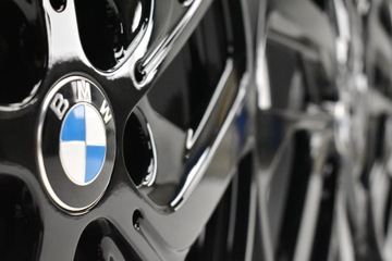 BMW I3 5X19 ET43 5,5X19 ET53 6856894 6856895