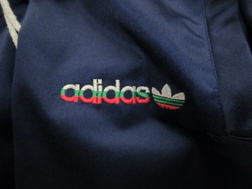 Adidas Originals dres set komplet vintage L/XL