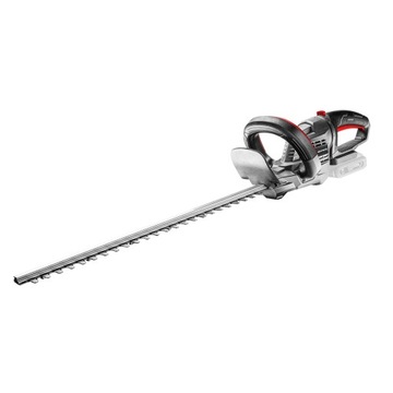 Nożyce do żywopłotu Energy+ 18V GRAPHITE 58G032