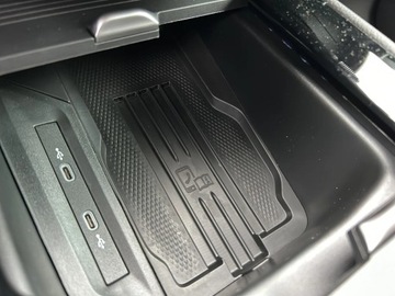 Skoda Superb IV Liftback 2.0 TDI 193KM 2025 Skoda Superb L&amp;K 2.0 TDI 193KM 4x4, zdjęcie 19