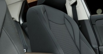 Volkswagen T-Roc I SUV Facelifting 1.5 TSI ACT 150KM 2025 Volkswagen T-Roc Climatronic, LED Plus, pakiet zimowy, dostepny od reki, zdjęcie 6