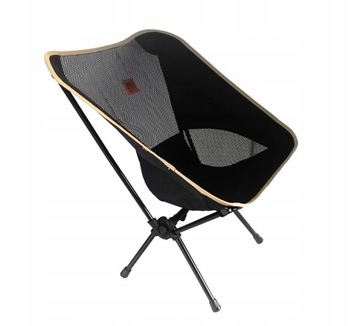 СТУЛ ДЛЯ РЫБАЛКИ, СКЛАДНОЙ СТУЛ, СТУЛ САДОВОЙ ТЕРРАСЫ, КЕМПИНГ КЕМПИНГ