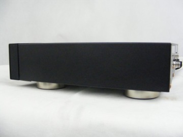 Тюнер ПИОНЕР F-301RDS