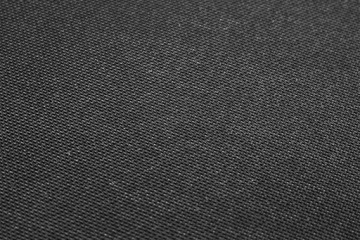 ПРОФЕССИОНАЛЬНЫЙ ПРЯМОУГОЛЬНЫЙ ПОДДОН ДЛЯ ОФИЦИАНТОВ 65х45см