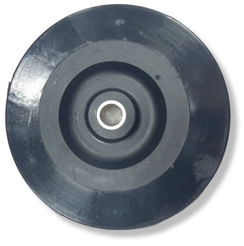 ВЕНТИЛЯТОР DEWALT D25601K 1006592-01