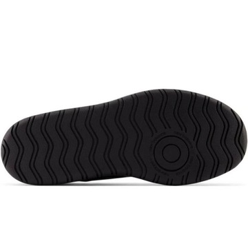 Buty New Balance CT302LB 39,5