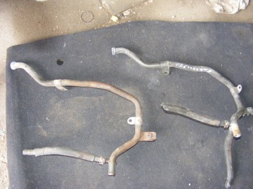 MAZDA PREMACY 323F BJ 626 GF 1.8 TRUBKA VODY 98-04R