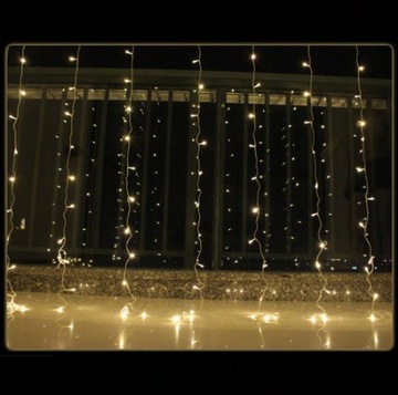 FRAME STAND LED настенный фоновый баннер 230 x 245 см