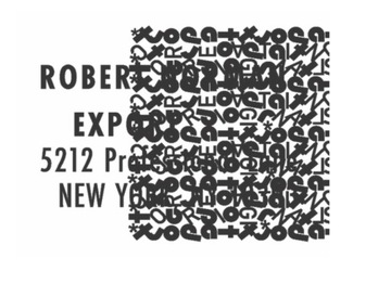 Защитная пленка Trodat IRF-25IDP синий