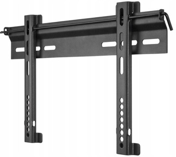 Uchwyt na telewizor Goobay Ultraslim L 45KG 58'