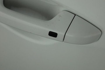 Kia Proceed Shooting Brake 1.6 T-GDI 204KM 2021 Kia ProCeed GT 1.6 T-GDI, Salon Polska, zdjęcie 10