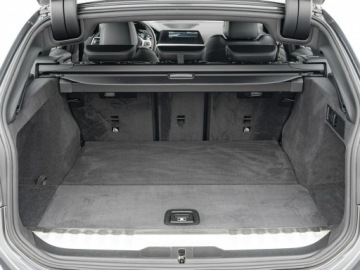 BMW Seria 3 G20-G21 2022 BMW 330 ZS215PY#330e xDrive M Sport Podgrz.f K.cof, zdjęcie 25