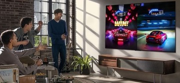 OLED48C31LA TV Oled 4K Smart TV Webos DVB-T2