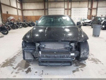 Jaguar XF II 2022 Jaguar XF R-Dynamic SE P300 2022 2.0l 2.0 Benzyna 296KM, zdjęcie 8