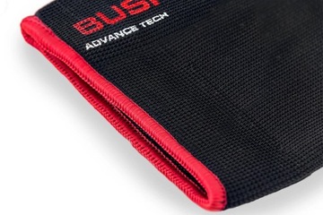 ГИБКИЕ ЗАЩИТЫ лодыжки С ЗАЩИТНЫМ СЛОЕМ MMA KICKBOXING L