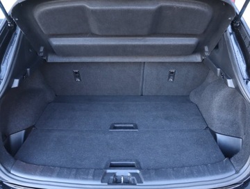 Nissan Qashqai II Crossover 1.2 DIG-T 115KM 2016 Nissan Qashqai 1.2 DIG-T, Salon Polska, zdjęcie 11