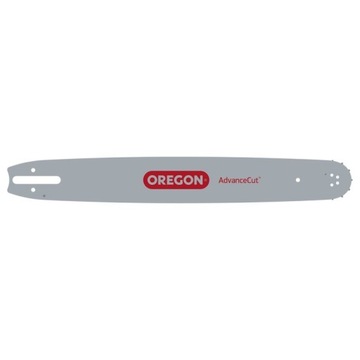 PROWADNICA OREGON 40cm 16