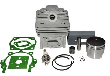 CYLINDER DO KOSY PODKASZARKI DEMON NAC 44 MM