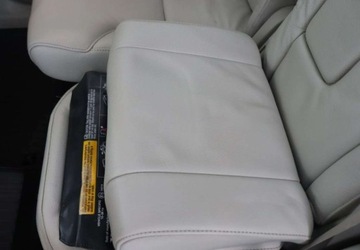 Volvo XC90 II 2021 Volvo XC 90 T8 PlugIn Hybrid 30387 KM AWD Inscription 7os gwarancja FV23, zdjęcie 16