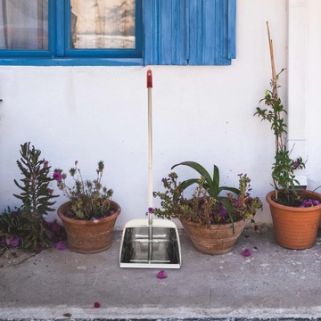 Наборы для прихожей Combinados для тяжелых условий эксплуатации