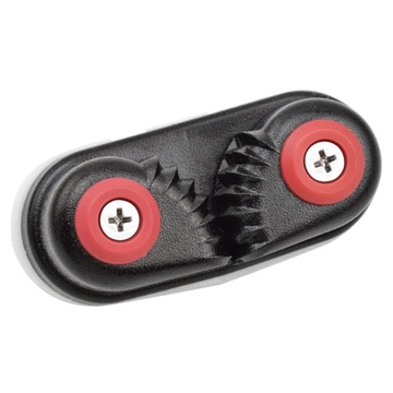 воздух для морского плавания, парусные аксессуары