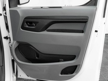 Toyota Proace II 2021 Toyota ProAce WD1231S#Kombi 2.0 D-4D Long 9.os, zdjęcie 19