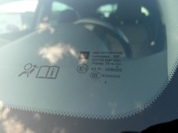 Opel Insignia I 2014 Opel Insignia Nawigacja Xenon Tempmat Led Klimatronik 2.0 Diesel 165KM, zdjęcie 38