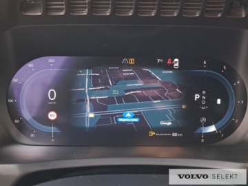 Volvo XC90 II 2022 Volvo XC 90 XC90 B5 D AWD (235 KM+14 KM) FV23%+Har, zdjęcie 16