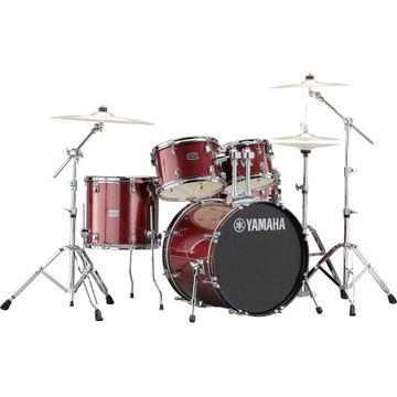 Perkusja Yamaha RDP2F5 Rydeen BGG z hardware