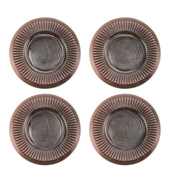 CABINET KNOBS HANDLES GOLD DOOR CUPBOARD DRAWER