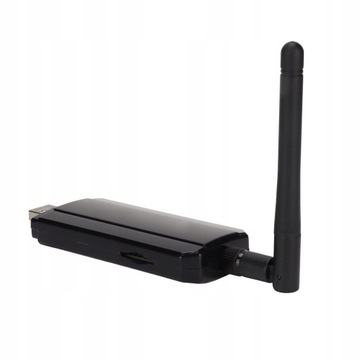 LILYGO Meshtastic TBeam 868 MHz WiFi