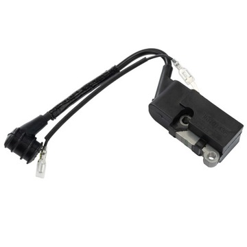 КАТУШКА ЗАЖИГАНИЯ ДЛЯ БЕНЗИНОВОЙ ПИЛЫ RTPSP0035 КАТУШКА ЗАЖИГАНИЯ ДЛЯ БЕНЗИНОВОЙ ПИЛЫ